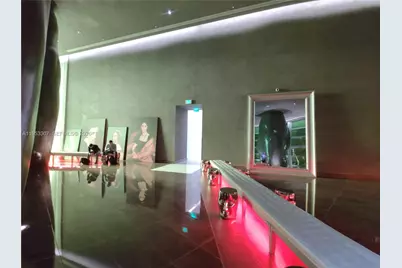 465 Brickell Ave #4402, Miami, FL 33131 - Photo 31