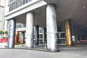 465 Brickell Ave, Miami, FL 33131 - Photo 1