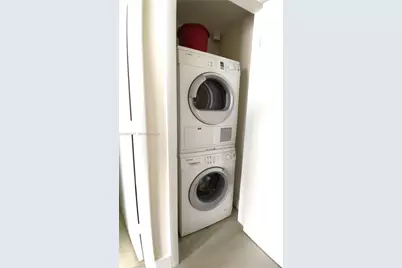 465 Brickell Ave #4402, Miami, FL 33131 - Photo 23