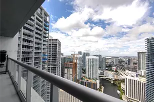 465 Brickell Ave, Miami, FL 33131 - Photo 25