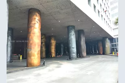 465 Brickell Ave #4402, Miami, FL 33131 - Photo 33