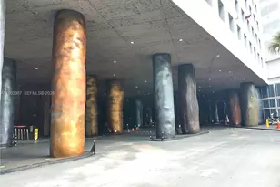 465 Brickell Ave, Miami, FL 33131 - Photo 33