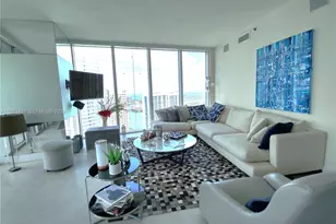 465 Brickell Ave, Miami, FL 33131 - Photo 3