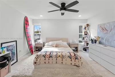 1245 West Ave #404, Miami Beach, FL 33139 - Photo 11