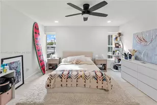 1245 West Ave, Miami Beach, FL 33139 - Photo 11