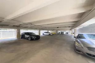 1245 West Ave, Miami Beach, FL 33139 - Photo 15