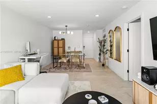 1245 West Ave, Miami Beach, FL 33139 - Photo 9