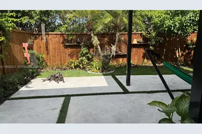 13839 SW 152nd Ter, Miami, FL 33177 - Photo 23