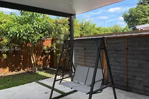 13839 SW 152nd Terrace, Miami, FL 33177 - Photo 25