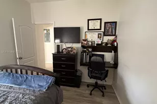 13839 SW 152nd Terrace, Miami, FL 33177 - Photo 17