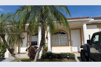 13839 SW 152nd Ter, Miami, FL 33177 - Photo 1