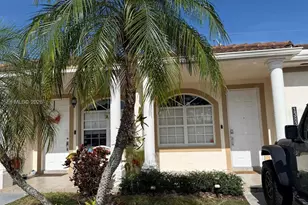 13839 SW 152nd Terrace, Miami, FL 33177 - Photo 1