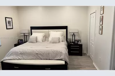 13839 SW 152nd Ter, Miami, FL 33177 - Photo 11