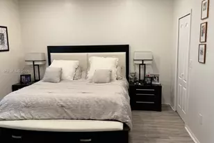 13839 SW 152nd Terrace, Miami, FL 33177 - Photo 11