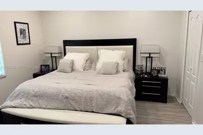 13839 SW 152nd Ter, Miami, FL 33177 - Photo 9