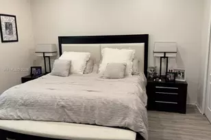 13839 SW 152nd Terrace, Miami, FL 33177 - Photo 9