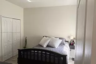 13839 SW 152nd Terrace, Miami, FL 33177 - Photo 15