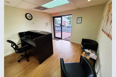 7344 NW 56th St #7344, Miami, FL 33166 - Photo 9
