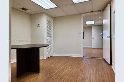 7344 NW 56th St #7344, Miami, FL 33166 - Photo 13
