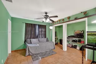 1712 High Ridge Rd, Lake Worth, FL 33461 - Photo 27
