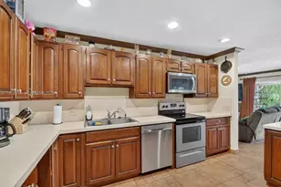 1712 High Ridge Rd, Lake Worth, FL 33461 - Photo 31