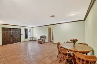 1712 High Ridge Rd, Lake Worth, FL 33461 - Photo 17