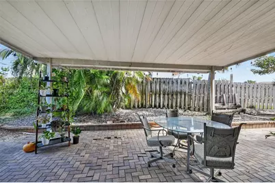 1712 High Ridge Rd, Lake Worth, FL 33461 - Photo 31