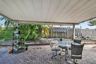 1712 High Ridge Rd, Lake Worth, FL 33461 - Photo 31