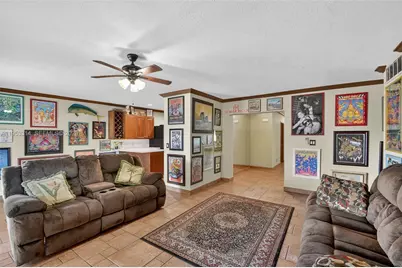 1712 High Ridge Rd, Lake Worth, FL 33461 - Photo 25