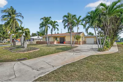 1712 High Ridge Rd, Lake Worth, FL 33461 - Photo 3