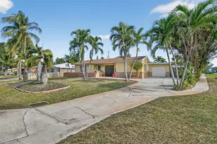 1712 High Ridge Rd, Lake Worth, FL 33461 - Photo 3