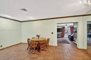 1712 High Ridge Rd, Lake Worth, FL 33461 - Photo 21