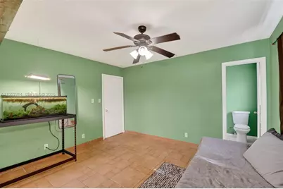 1712 High Ridge Rd, Lake Worth, FL 33461 - Photo 35