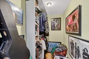 1712 High Ridge Rd, Lake Worth, FL 33461 - Photo 13