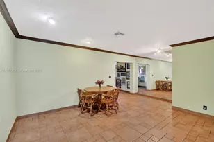 1712 High Ridge Rd, Lake Worth, FL 33461 - Photo 15