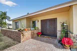 1712 High Ridge Rd, Lake Worth, FL 33461 - Photo 5