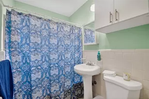 1712 High Ridge Rd, Lake Worth, FL 33461 - Photo 13