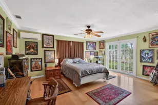 1712 High Ridge Rd, Lake Worth, FL 33461 - Photo 9