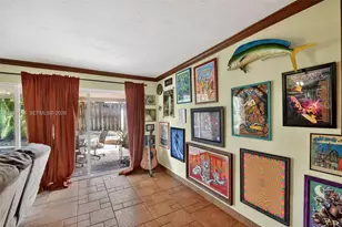 1712 High Ridge Rd, Lake Worth, FL 33461 - Photo 27