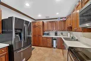 1712 High Ridge Rd, Lake Worth, FL 33461 - Photo 23
