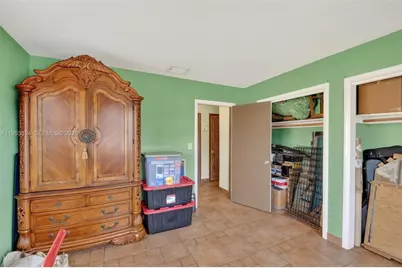 1712 High Ridge Rd, Lake Worth, FL 33461 - Photo 11