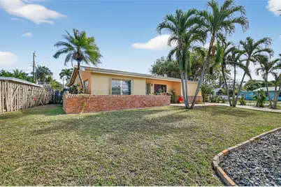 1712 High Ridge Rd, Lake Worth, FL 33461 - Photo 3