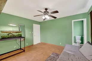 1712 High Ridge Rd, Lake Worth, FL 33461 - Photo 29
