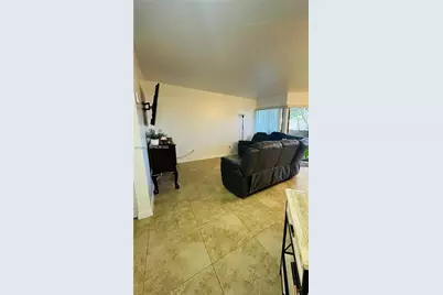 1211 S Independence Dr #1211G, Homestead, FL 33034 - Photo 21