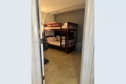 1211 S Independence Dr #1211G, Homestead, FL 33034 - Photo 15