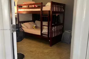 1211 S Independence Dr, Homestead, FL 33034 - Photo 15