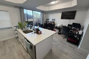 2167 Anchor Ct, Dania Beach, FL 33312 - Photo 9