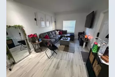 2167 Anchor Ct #2001, Dania Beach, FL 33312 - Photo 3