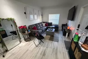 2167 Anchor Ct, Dania Beach, FL 33312 - Photo 3