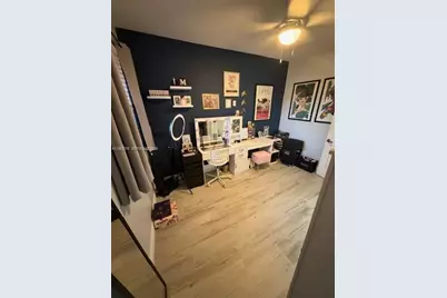 2167 Anchor Ct #2001, Dania Beach, FL 33312 - Photo 19